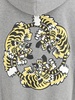 Kenzo Sweatshirts