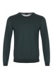 Boss  Sweaters