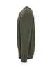 Givenchy Crew Neck Sweater