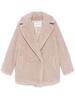 Max Mara Abrigo Cuba