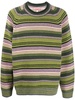 Kenzo Sweater Clothing