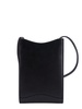 A.P.C. Jamie Mini Crossbody Bag