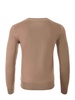 Manuel Ritz  Sweaters