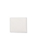 Maison Margiela Wallets