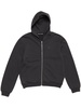 Acne Studios Fa-Ux-Swea000193 - Sweatshirts Clothing