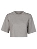 Loulou Studio Tshirt