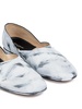 Maison Margiela Grecian Loafers