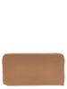 Ryder Wallets, Card Holders Beige