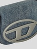 Diesel Bag