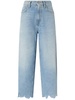 Estelle denim jeans