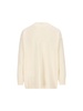 Max Mara Jerseys