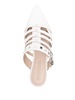 Pinko Flat Shoes