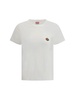 Kenzo T-Shirts