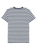 A.P.C. T-Shirt Standard  Brodee Raye Clothing