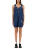 A.P.C. Suit "Dominic"