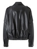 Pinko Jackets