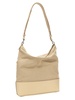 Maison Margiela Women '5Ac Hobo Medium' Crossbody Bag