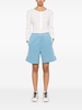 Pinko Shorts