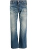 Junya Watanabe Pants Clothing