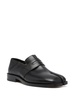 Maison Margiela Loafers
