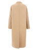 Isabel Marant Coats