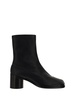 Maison Margiela Ankle Boots