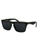 Burberry Sunglasses