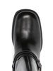 Pinko Boots