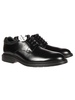 Hogan Derbies