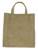 A.P.C. Men "Recuperation" Shopping Bag