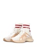 Pinko Sneakers