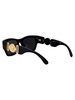 0ve4479u Sunglasses