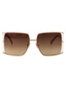 Mm0120/s Sunglasses