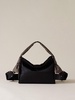 Borbonese Borsa Hobo S. C/T Bags