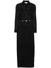 Michael Kors Dress Clothing