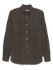 Boglioli Shirt