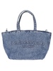 Alexander Wang Totes