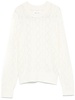 Samsøe Samsøe Salee Sweater Clothing