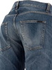 Saint Laurent Jeans