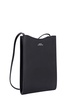 A.P.C. Jamie Mini Crossbody Bag