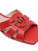Marli Flat Sandals