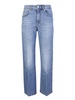 Stella McCartney Jeans