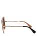 Max Mara Sunglasses