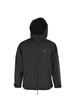 Boke Flower 2.0 Hooded Jacket