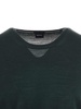 Boss  Sweaters