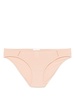 Eres Underwear