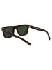 Dolce & Gabbana Sunglasses