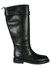 Tory Burch Boots