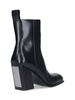 Alexander Wang Boots