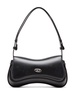 Diesel Play Clutch Bags